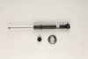 BILSTEIN 19-019642 Shock Absorber